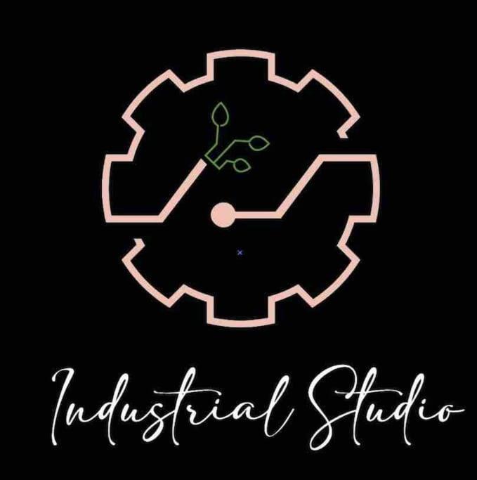 Industrial Studio With Private Jacuzzi Uvita Zewnętrze zdjęcie